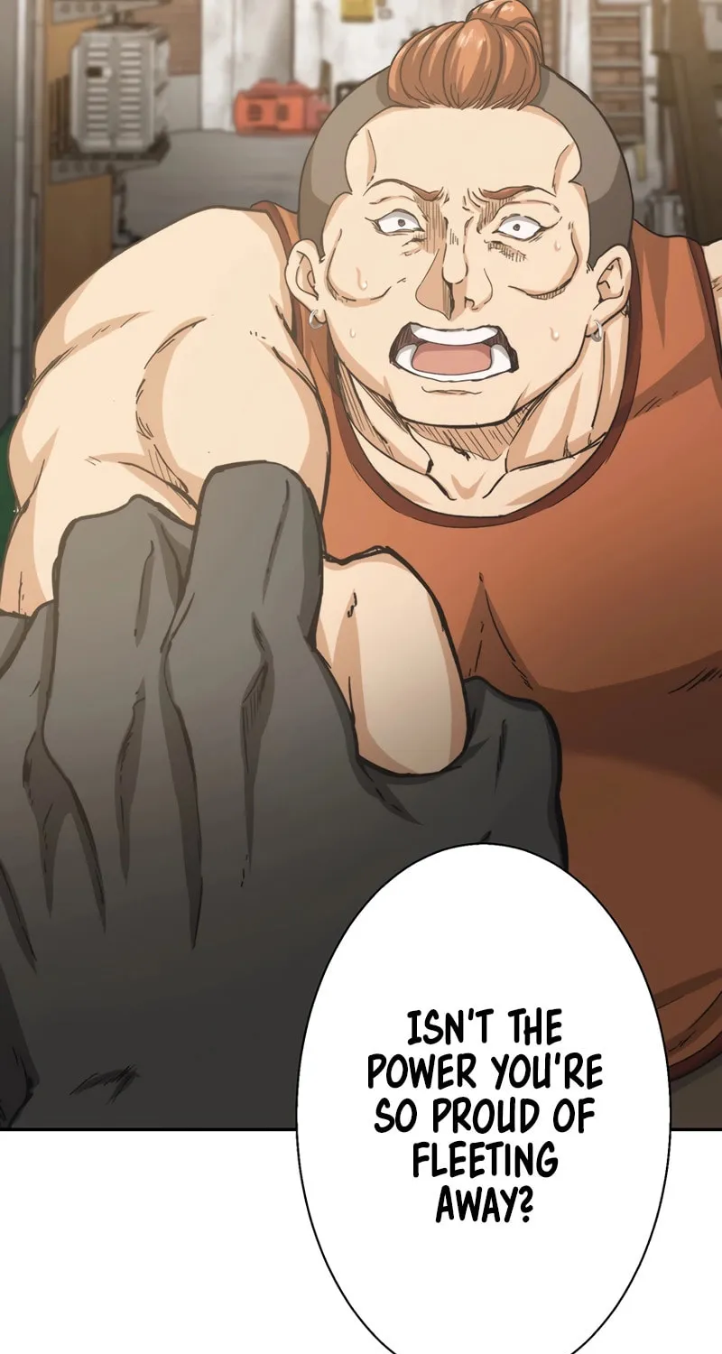 Read Stress Game chapter 12 image 73 on Lezhin