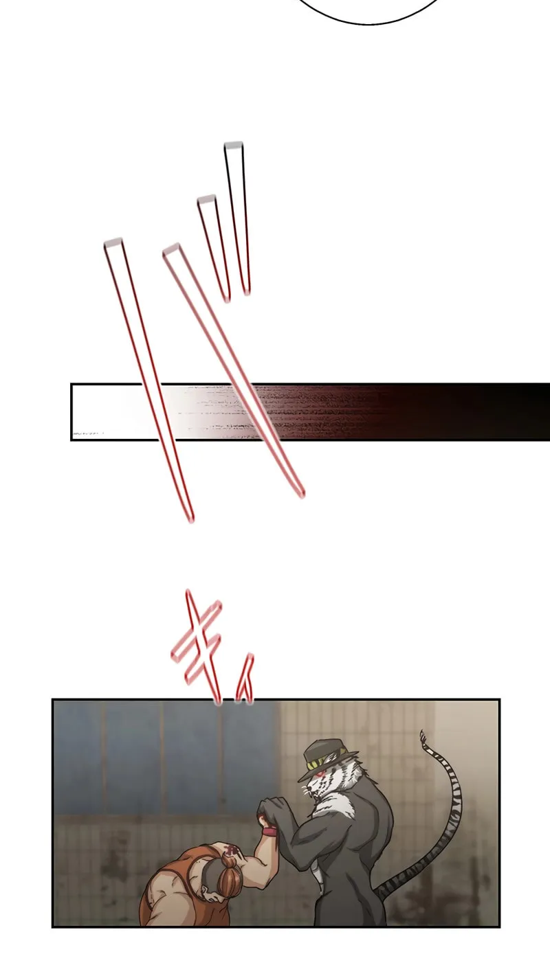 Read Stress Game chapter 12 image 74 on Lezhin