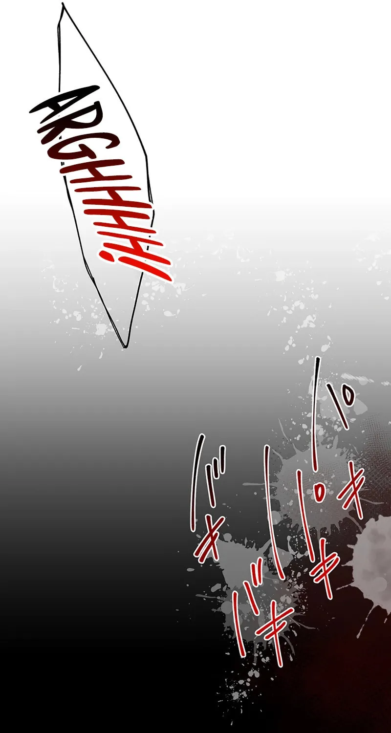 Read Stress Game chapter 12 image 75 on Lezhin