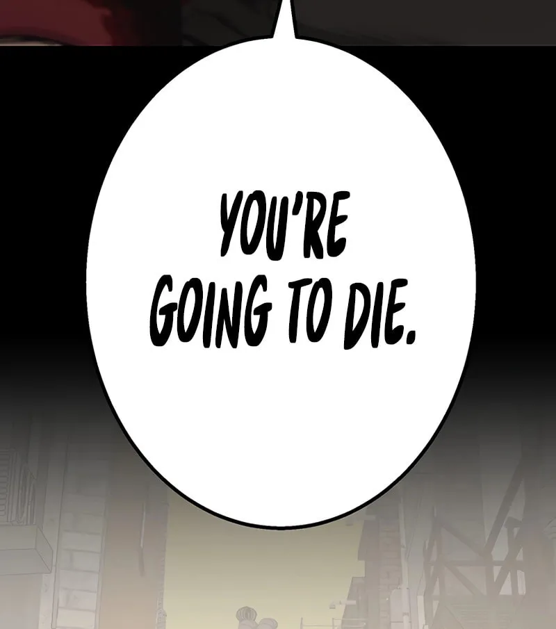 Read Stress Game chapter 12 image 77 on Lezhin