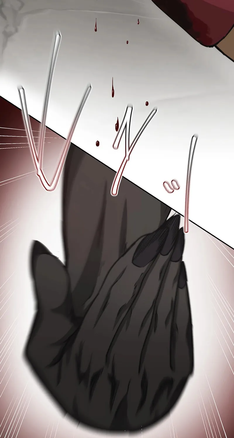 Read Stress Game chapter 12 image 79 on Lezhin