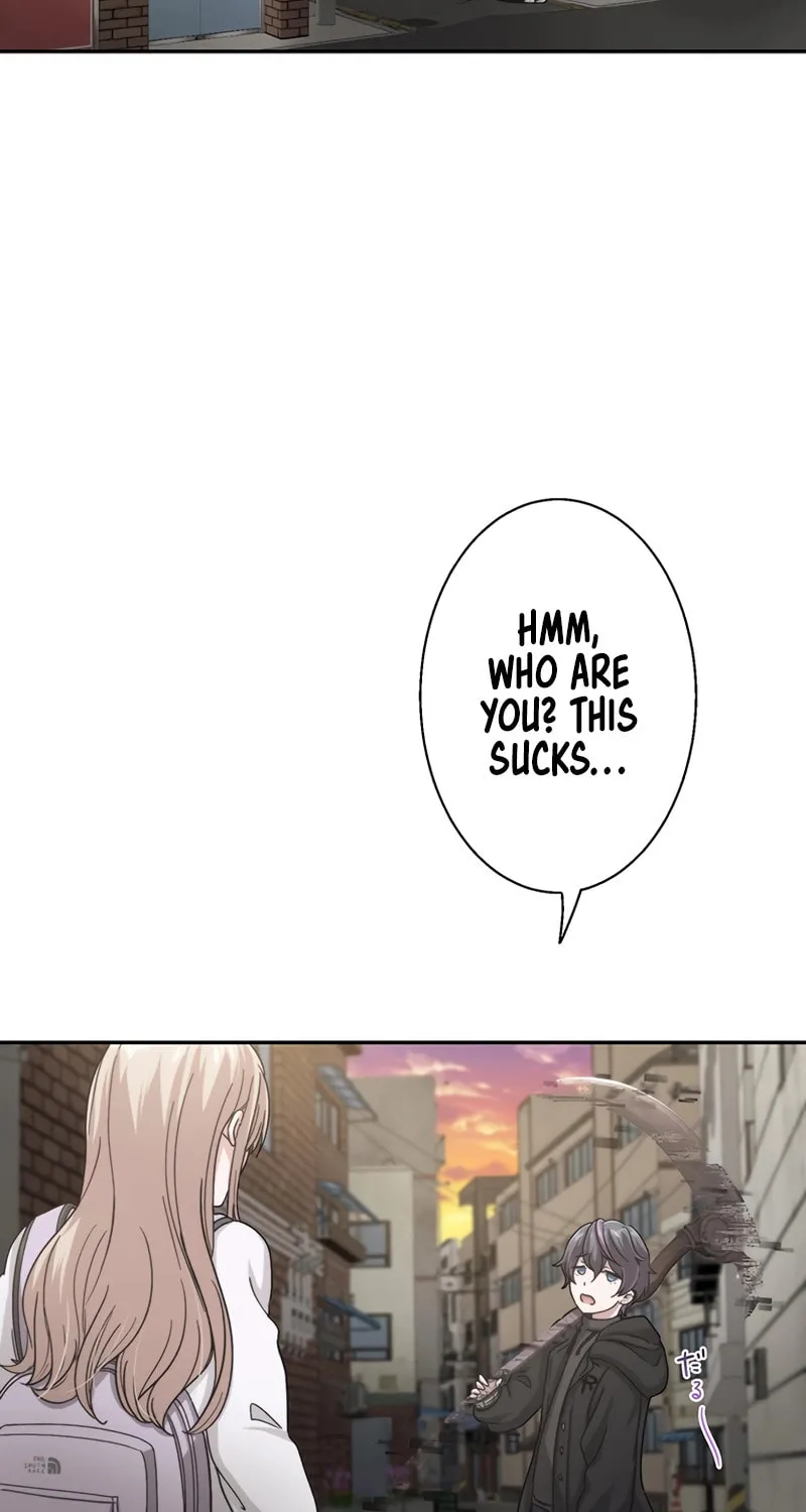 Read Stress Game chapter 12 image 8 on Lezhin
