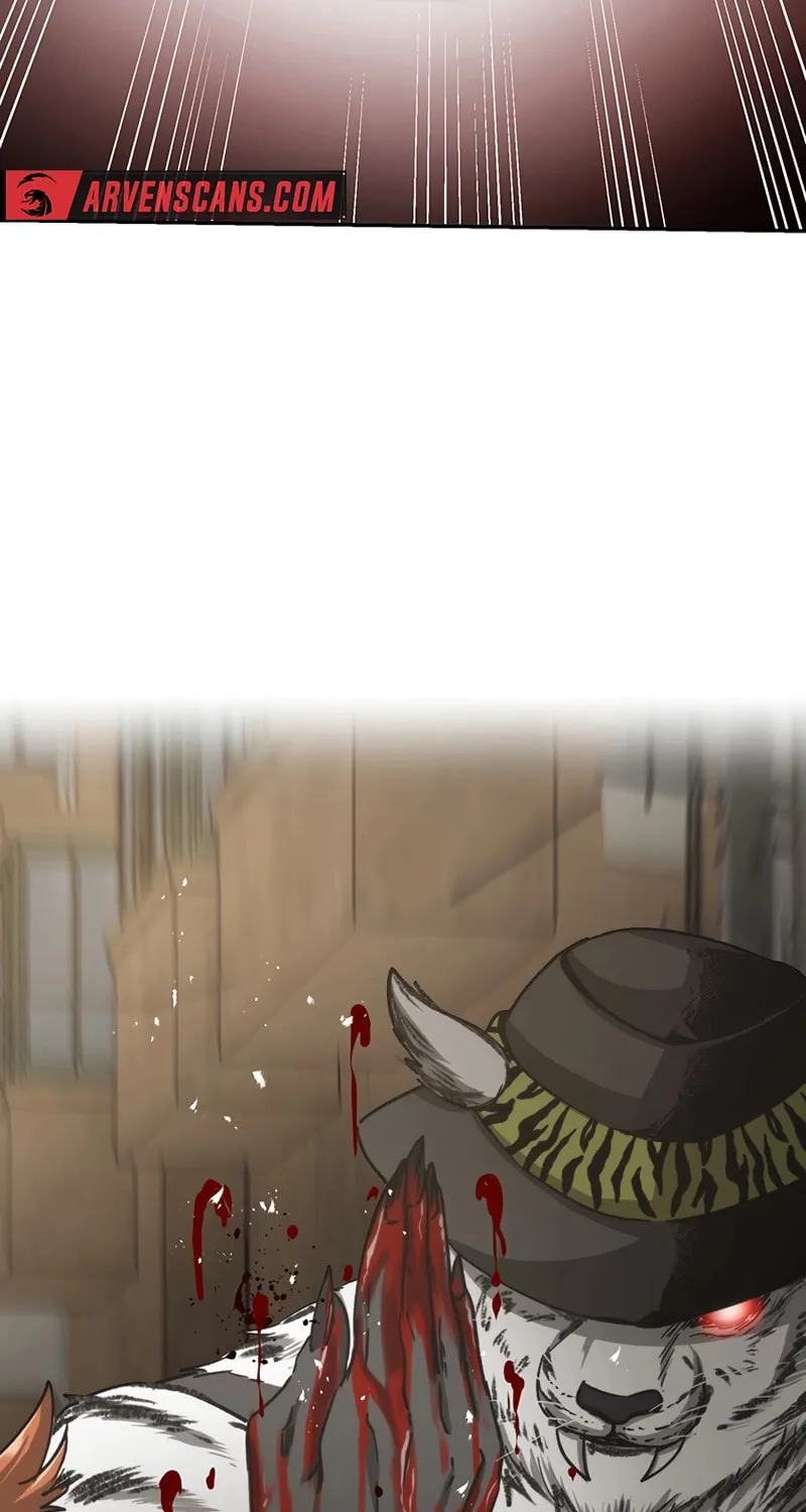 Read Stress Game chapter 12 image 80 on Lezhin