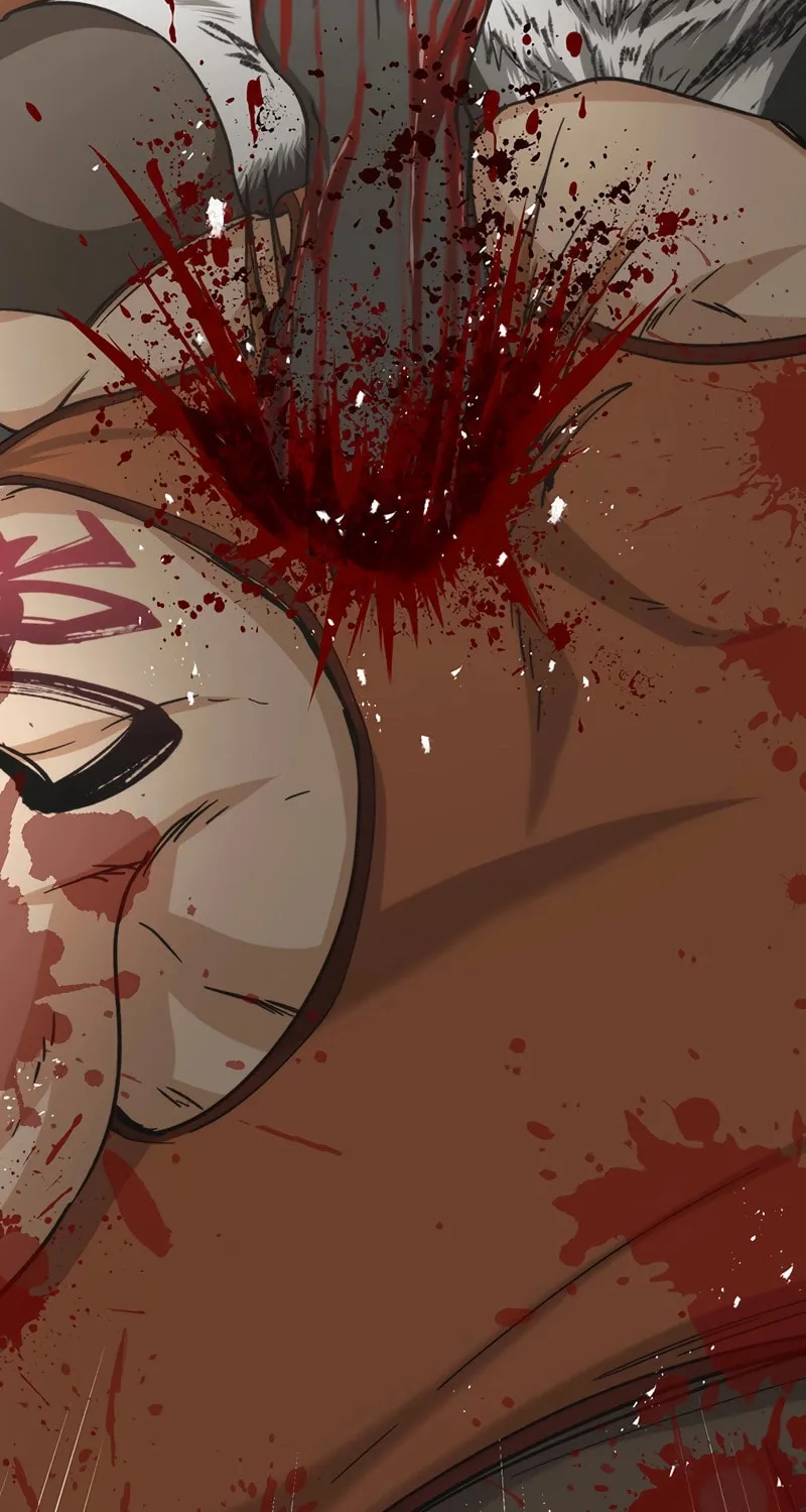 Read Stress Game chapter 12 image 81 on Lezhin