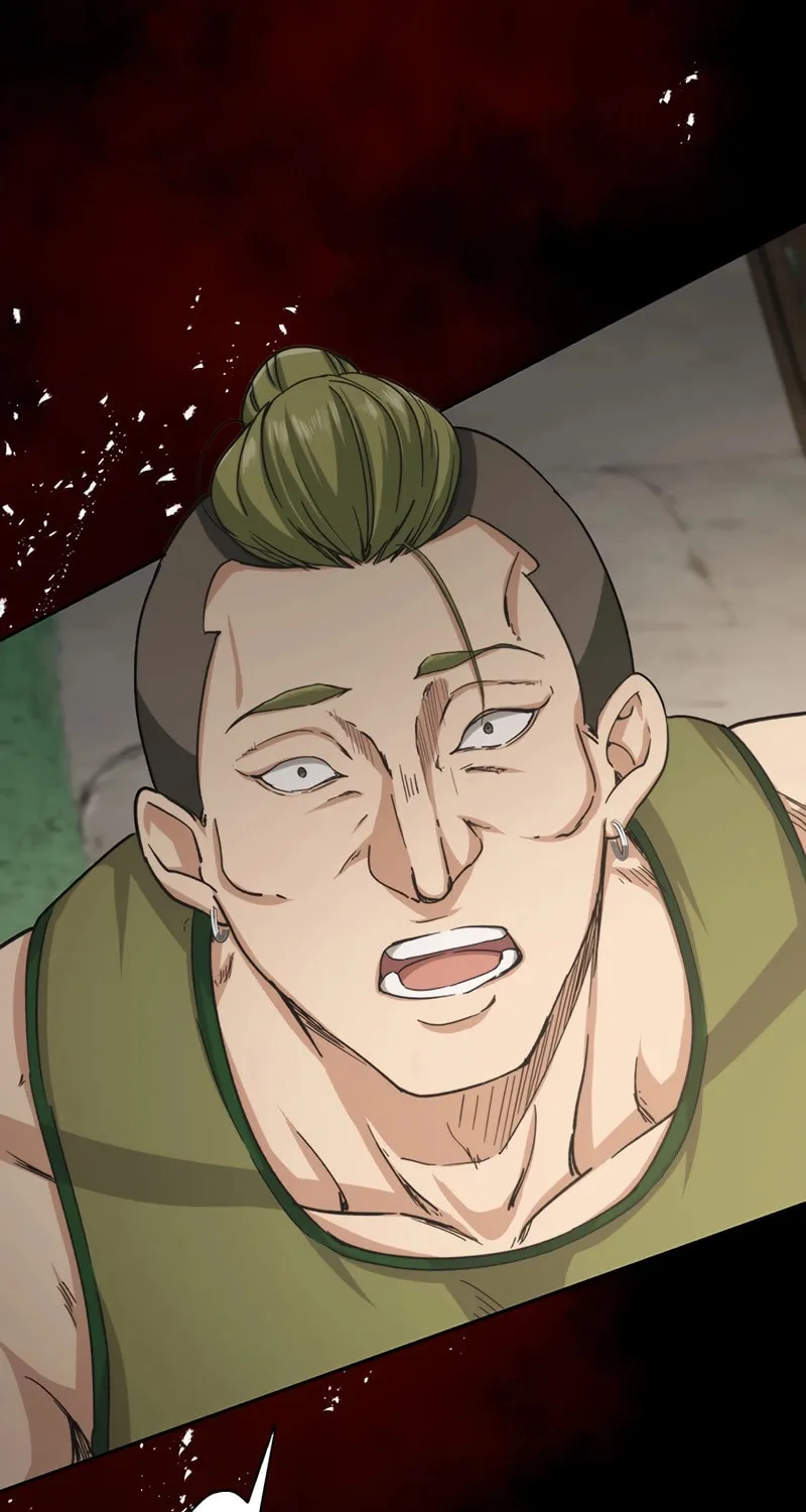 Read Stress Game chapter 12 image 83 on Lezhin
