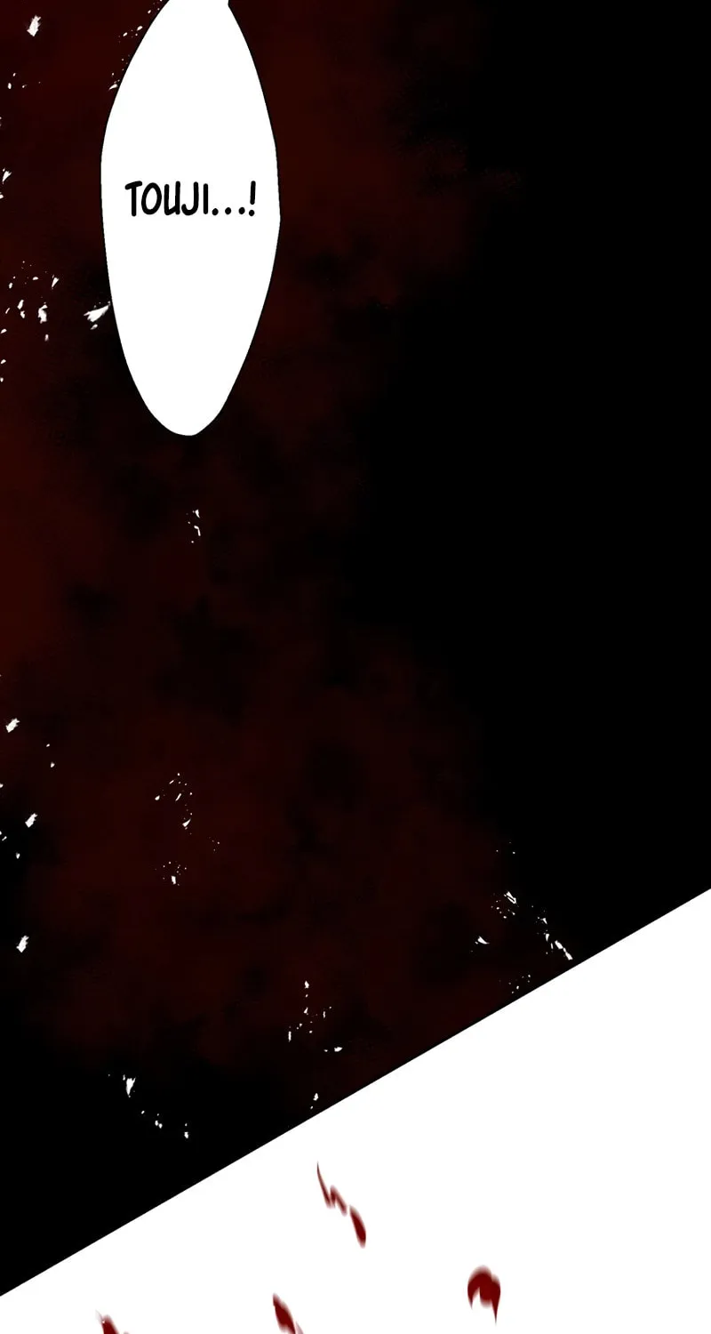Read Stress Game chapter 12 image 84 on Lezhin