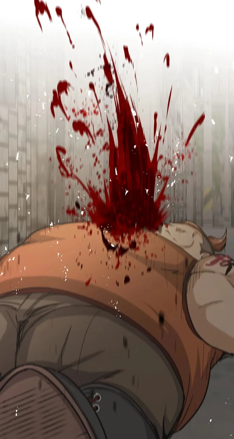 Read Stress Game chapter 12 image 85 on Lezhin