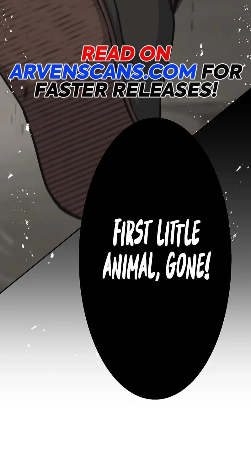 Read Stress Game chapter 12 image 86 on Lezhin