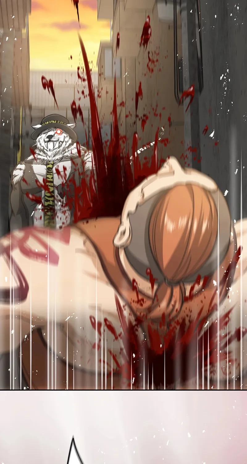 Read Stress Game chapter 13 image 1 on Lezhin