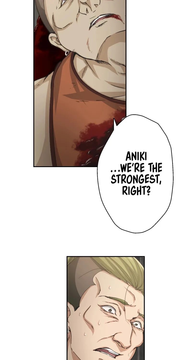 Read Stress Game chapter 13 image 13 on Lezhin