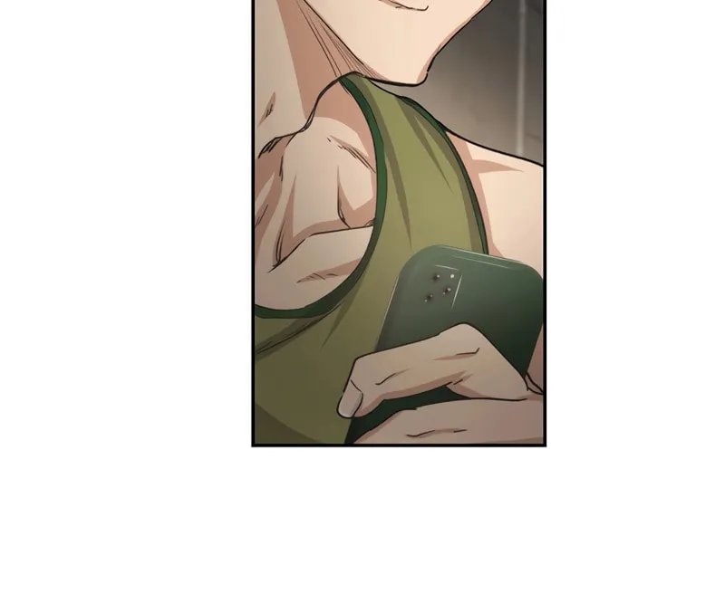Read Stress Game chapter 13 image 14 on Lezhin