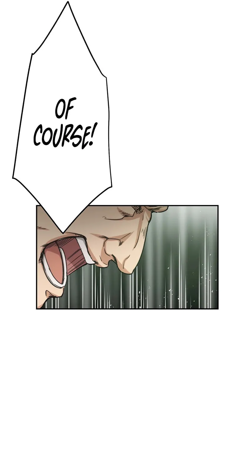 Read Stress Game chapter 13 image 15 on Lezhin