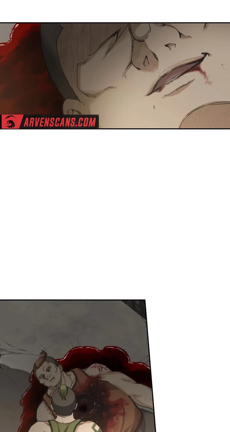 Read Stress Game chapter 13 image 16 on Lezhin