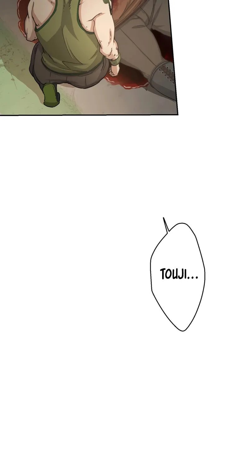 Read Stress Game chapter 13 image 17 on Lezhin