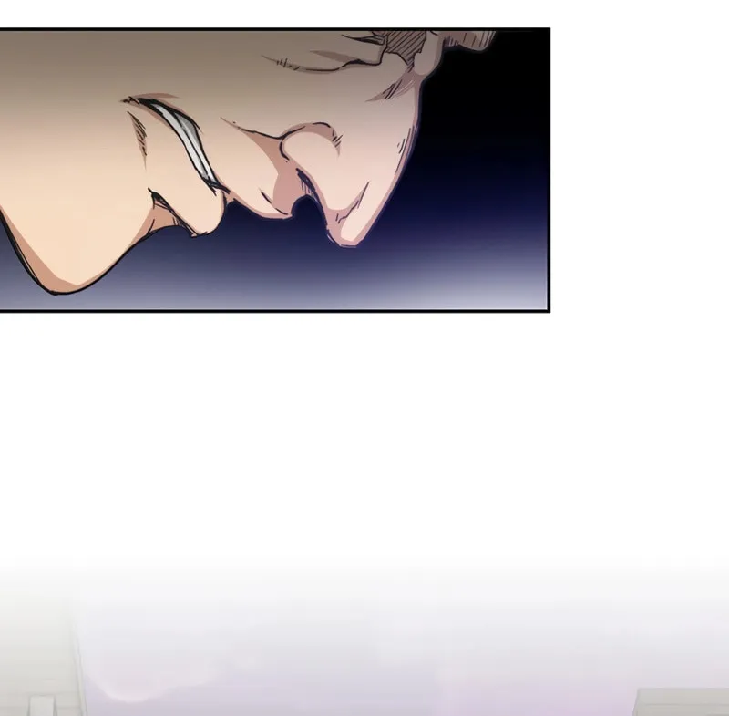 Read Stress Game chapter 13 image 18 on Lezhin