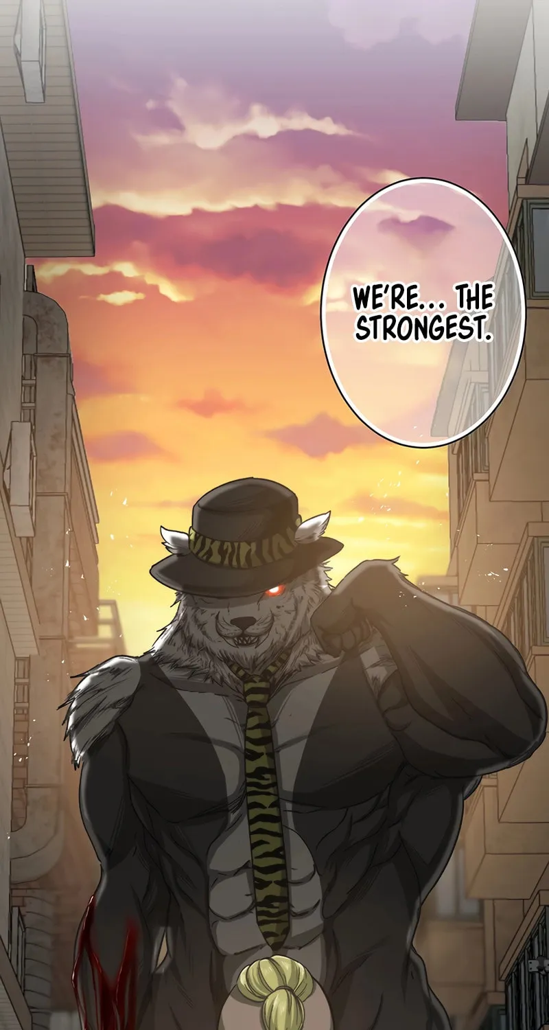 Read Stress Game chapter 13 image 19 on Lezhin