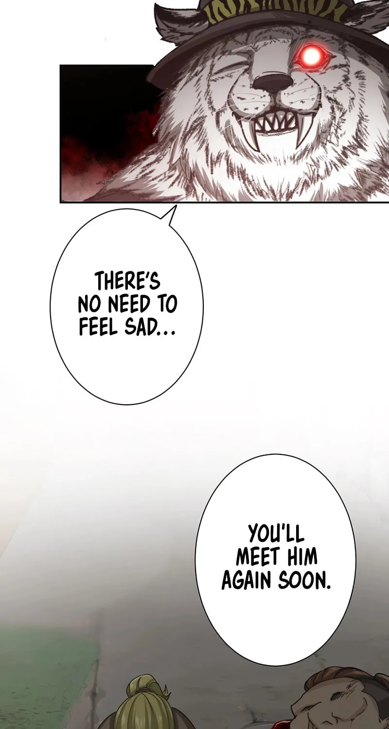 Read Stress Game chapter 13 image 21 on Lezhin