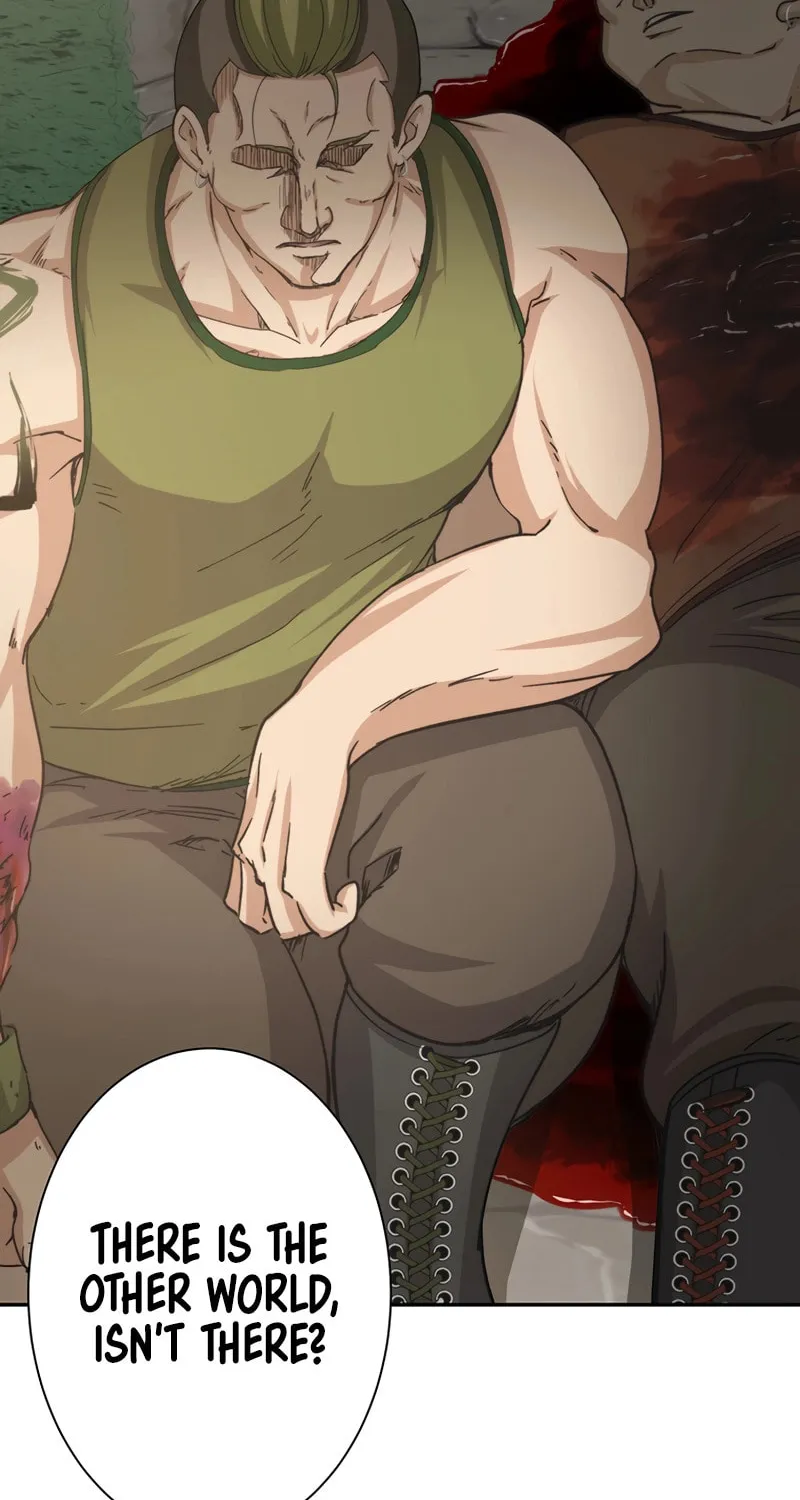Read Stress Game chapter 13 image 22 on Lezhin