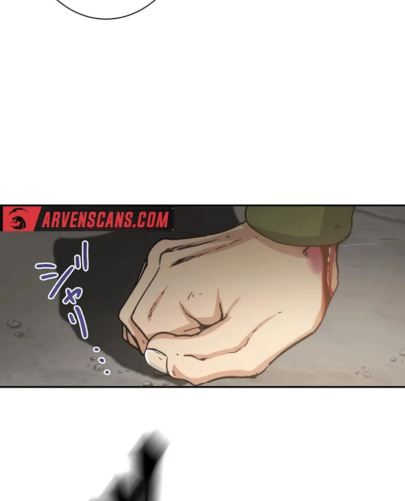 Read Stress Game chapter 13 image 23 on Lezhin