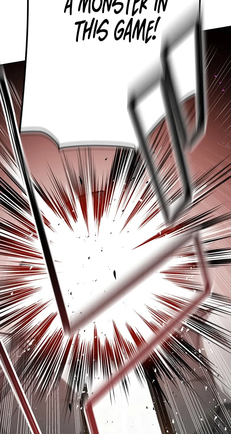 Read Stress Game chapter 13 image 25 on Lezhin