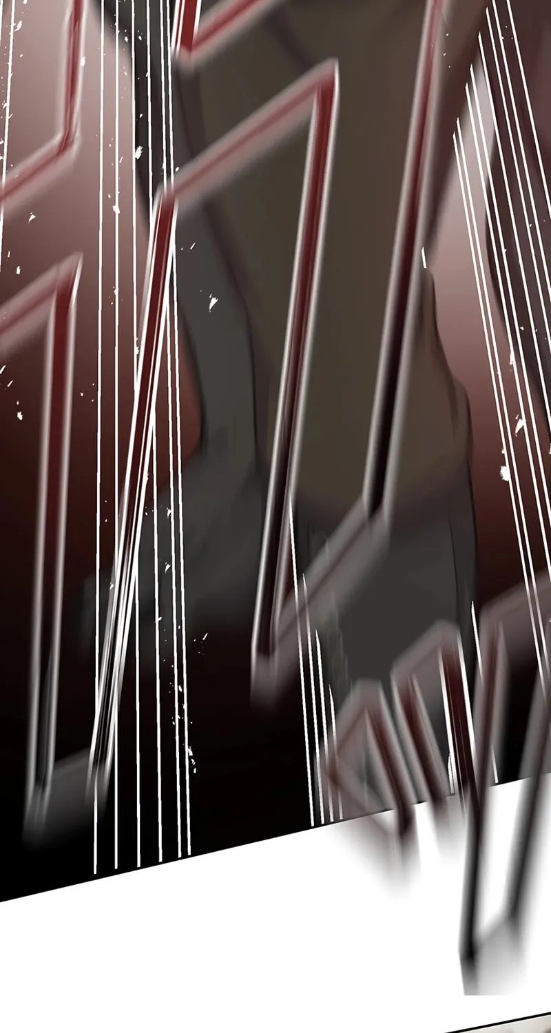 Read Stress Game chapter 13 image 27 on Lezhin