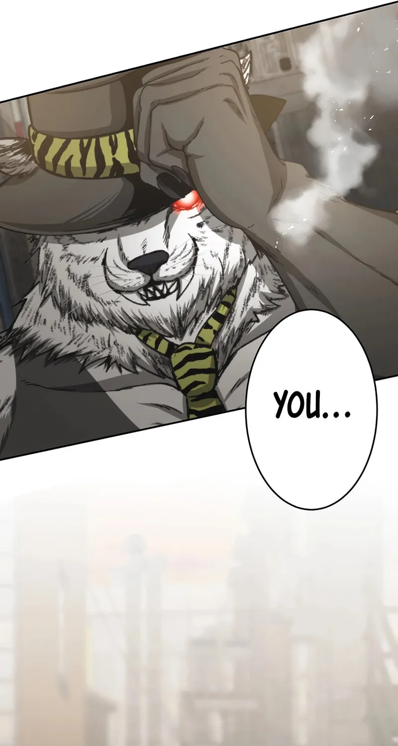 Read Stress Game chapter 13 image 29 on Lezhin