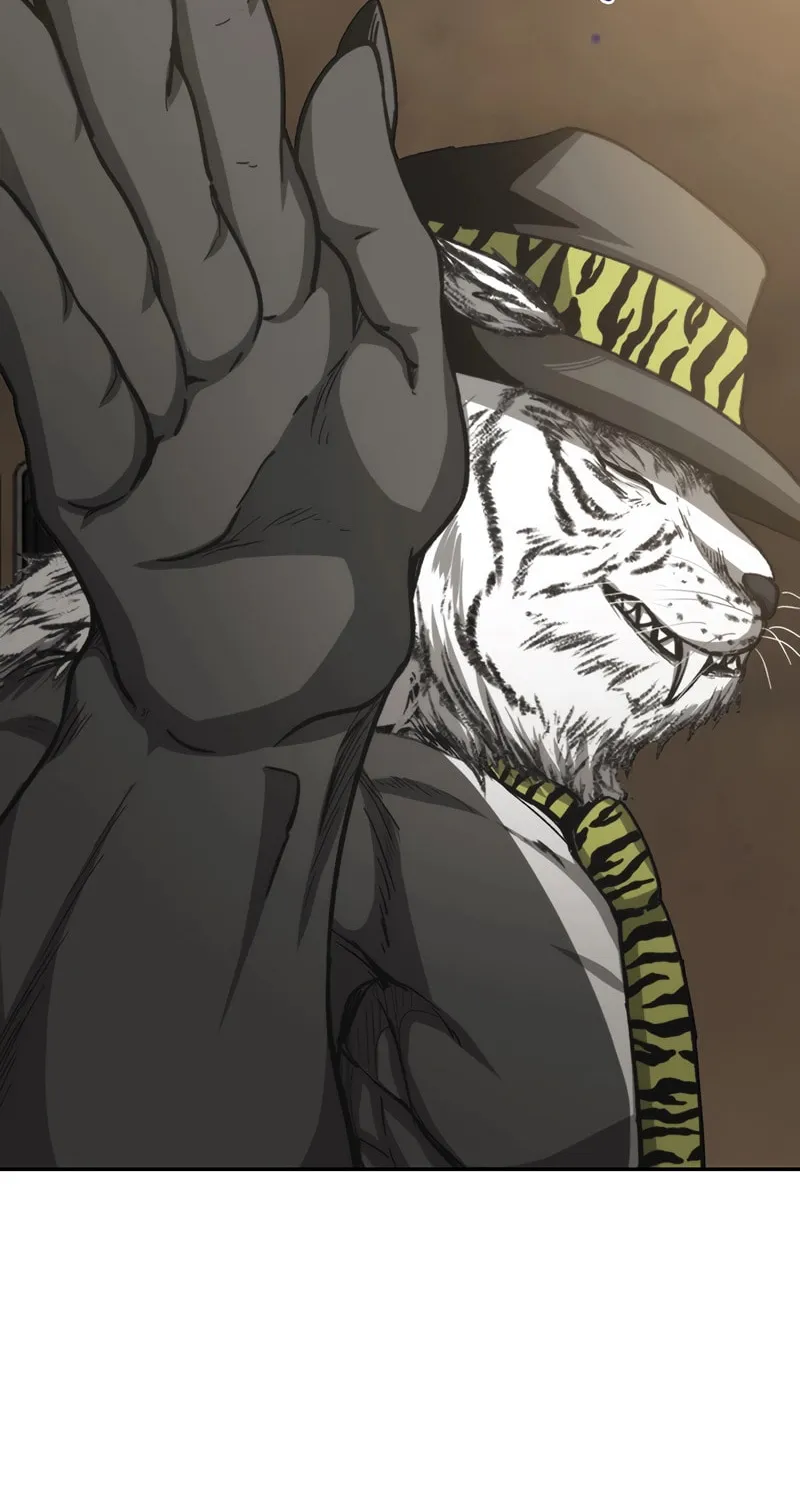 Read Stress Game chapter 13 image 32 on Lezhin