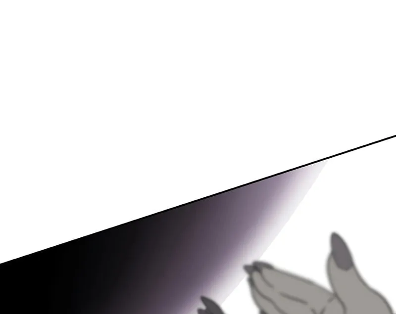 Read Stress Game chapter 13 image 33 on Lezhin