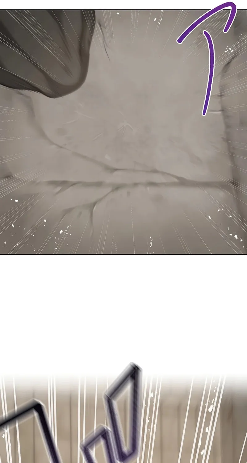 Read Stress Game chapter 13 image 39 on Lezhin