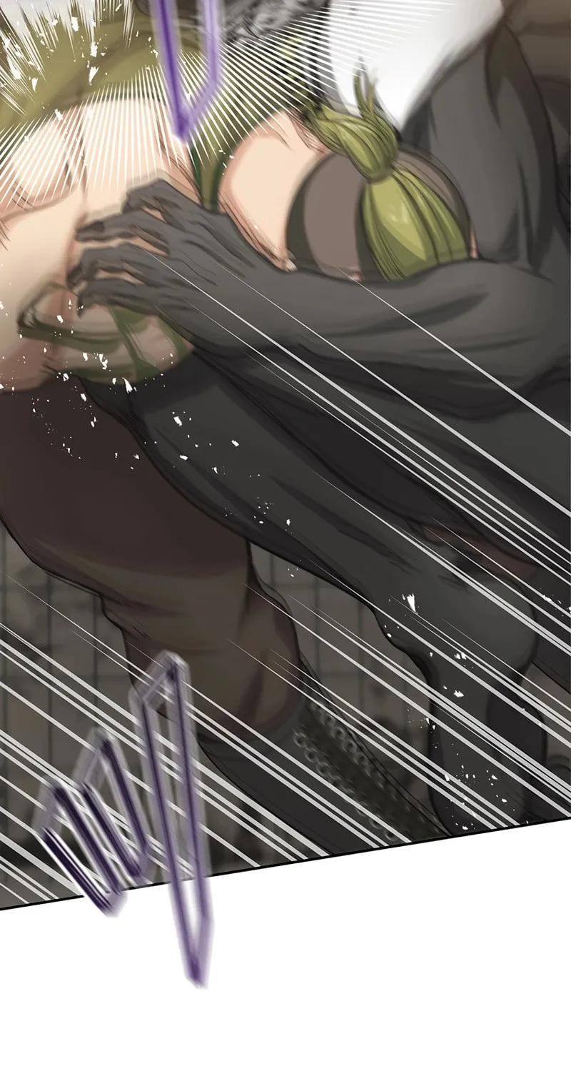 Read Stress Game chapter 13 image 41 on Lezhin