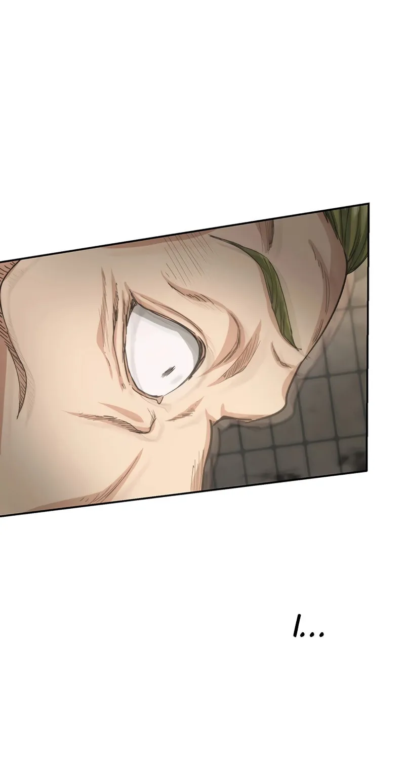 Read Stress Game chapter 13 image 42 on Lezhin