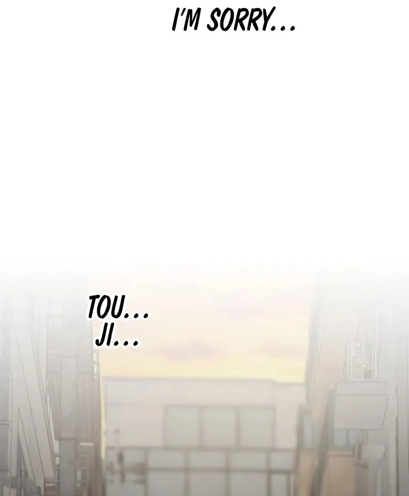 Read Stress Game chapter 13 image 43 on Lezhin