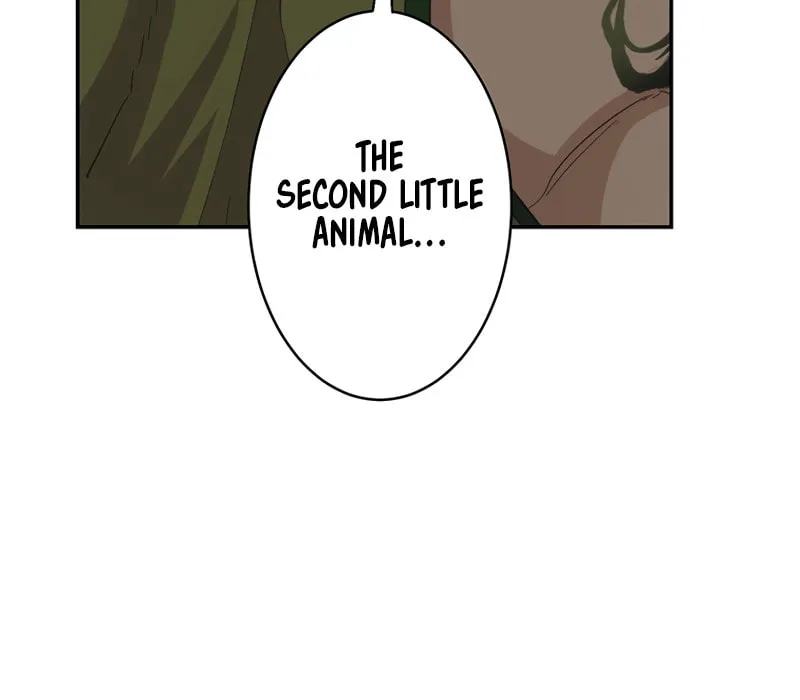 Read Stress Game chapter 13 image 48 on Lezhin