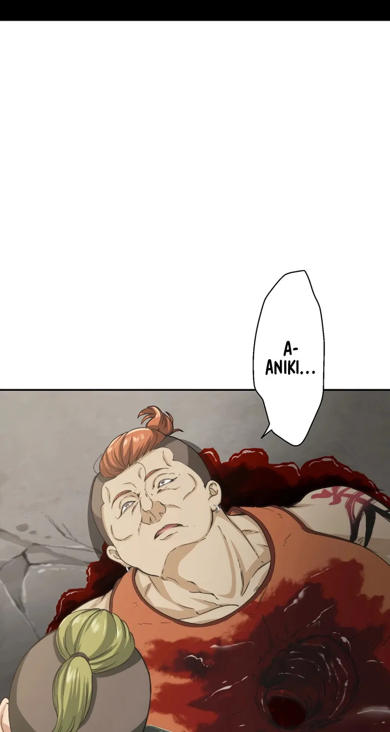 Read Stress Game chapter 13 image 5 on Lezhin