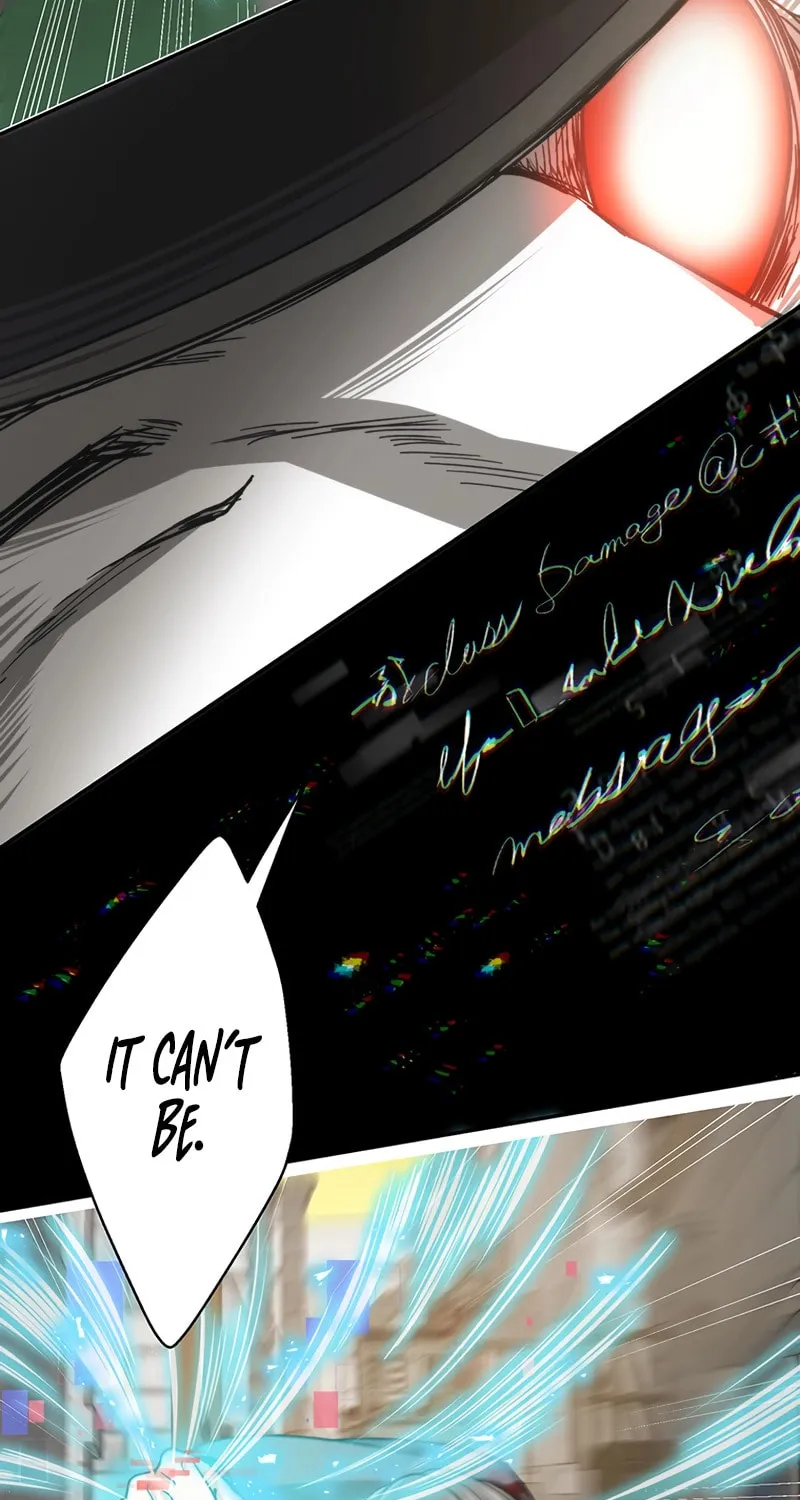 Read Stress Game chapter 13 image 51 on Lezhin