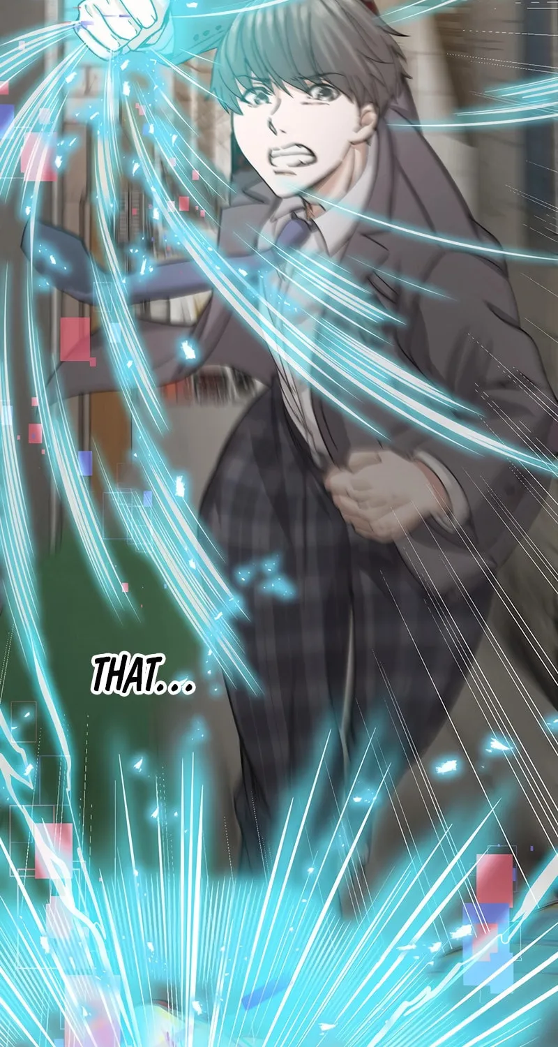 Read Stress Game chapter 13 image 52 on Lezhin