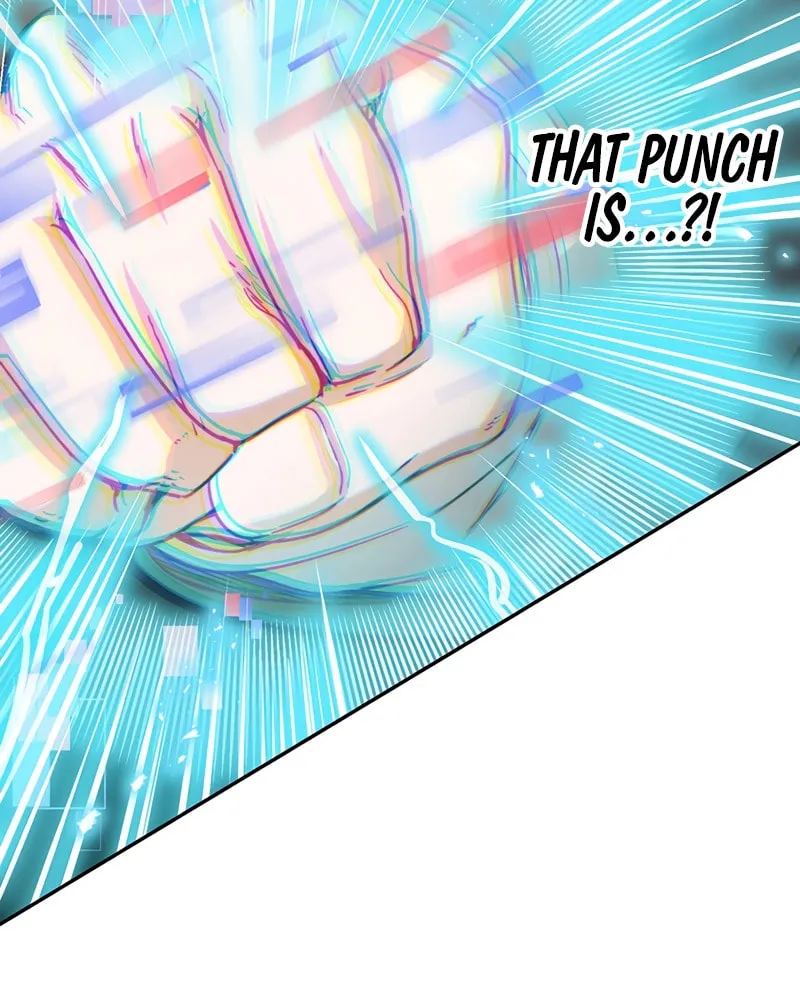 Read Stress Game chapter 13 image 53 on Lezhin
