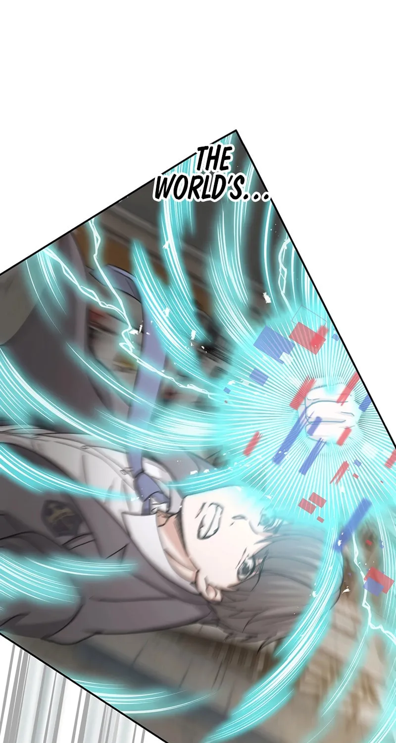 Read Stress Game chapter 13 image 54 on Lezhin