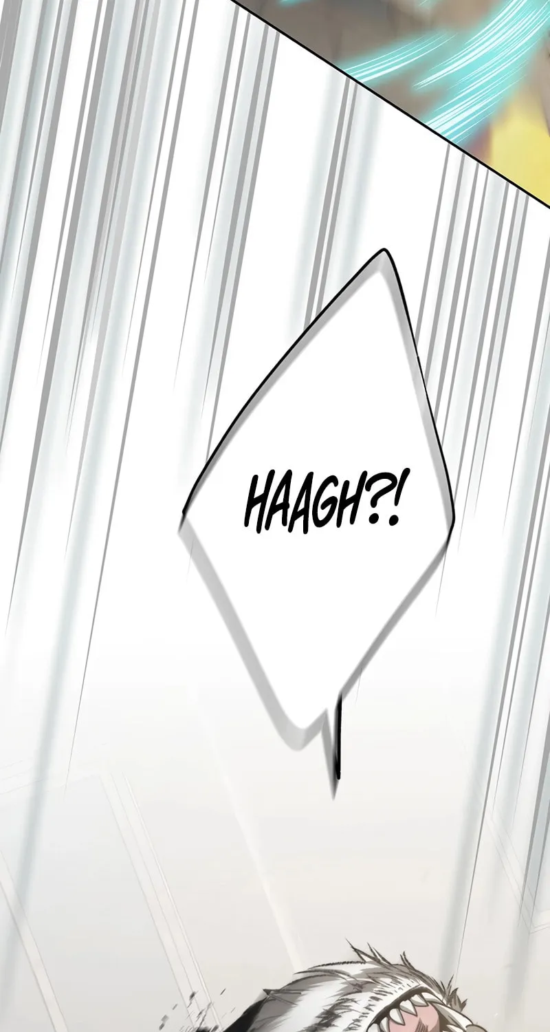 Read Stress Game chapter 13 image 55 on Lezhin