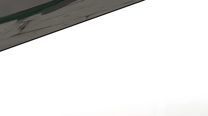 Read Stress Game chapter 13 image 58 on Lezhin
