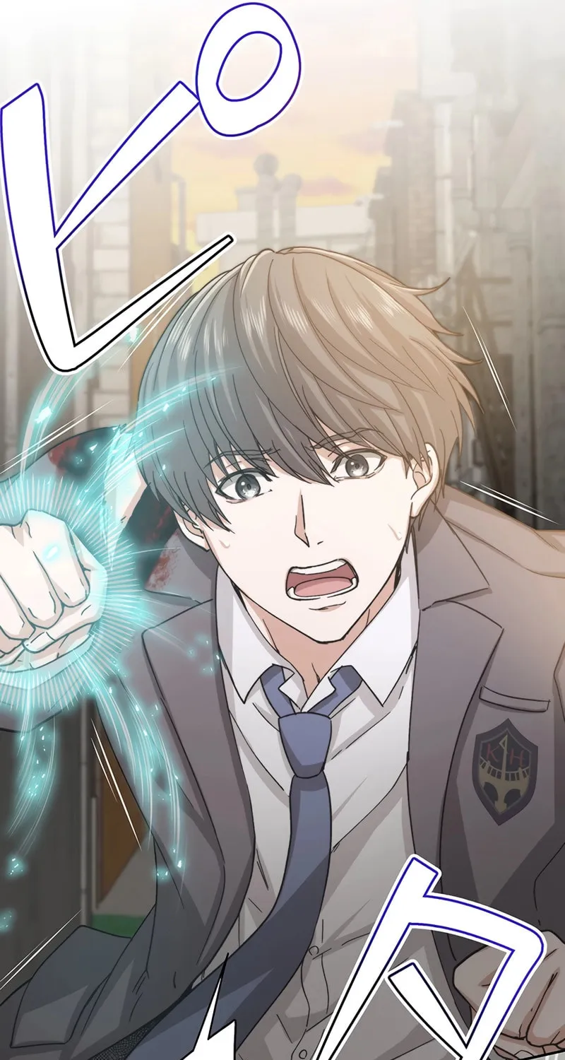 Read Stress Game chapter 13 image 59 on Lezhin