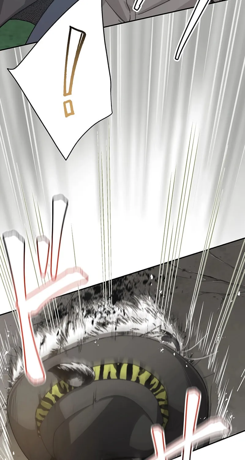 Read Stress Game chapter 13 image 60 on Lezhin