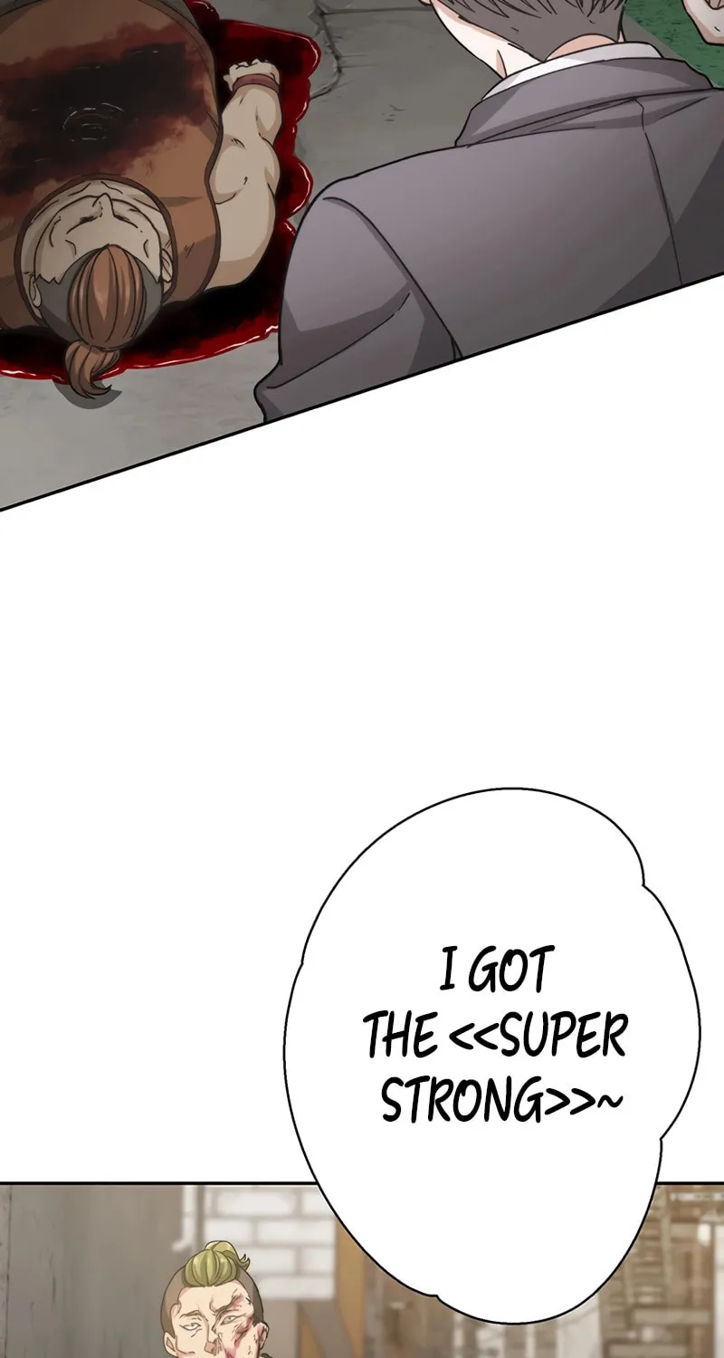 Read Stress Game chapter 13 image 62 on Lezhin