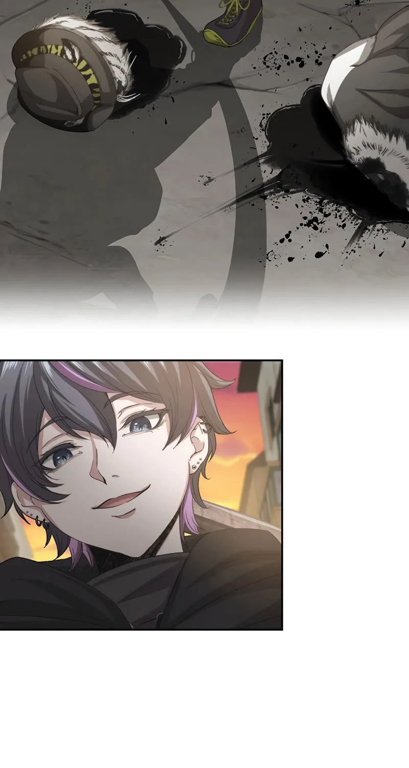 Read Stress Game chapter 13 image 66 on Lezhin
