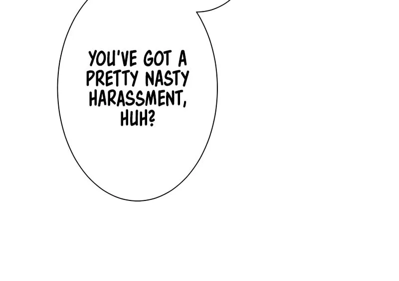 Read Stress Game chapter 13 image 68 on Lezhin