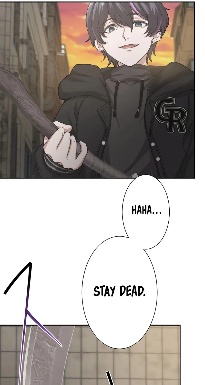 Read Stress Game chapter 13 image 69 on Lezhin
