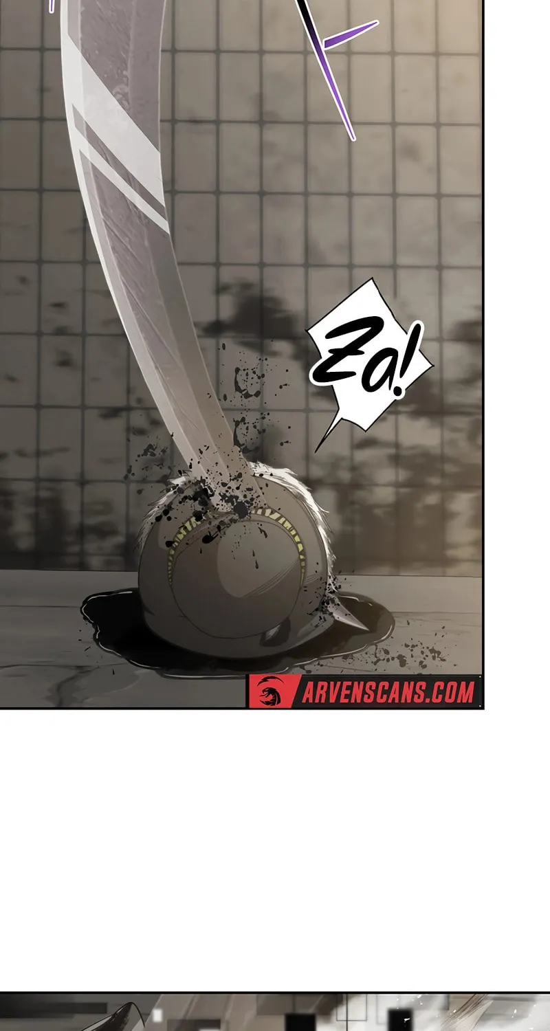 Read Stress Game chapter 13 image 70 on Lezhin