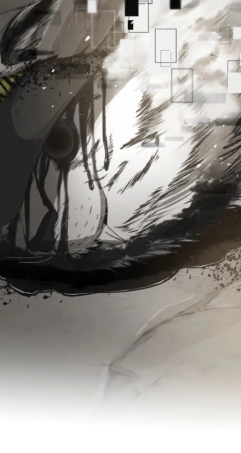 Read Stress Game chapter 13 image 71 on Lezhin