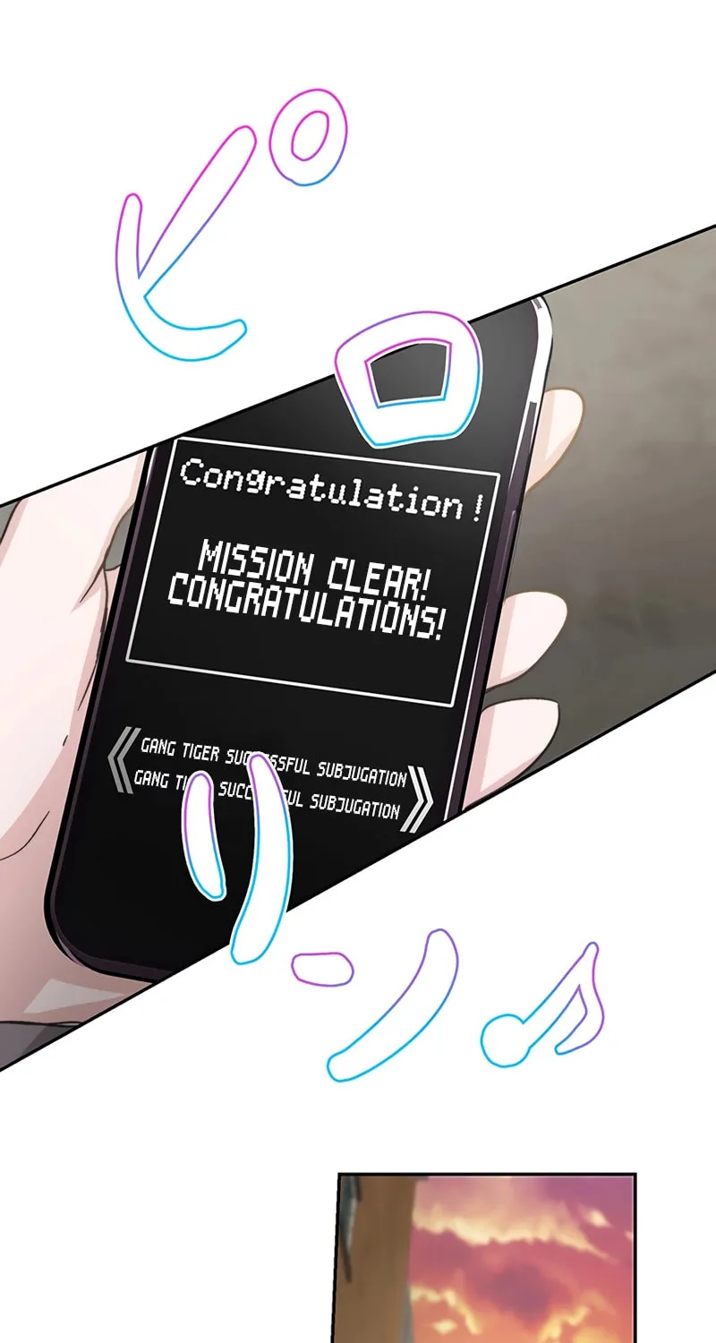 Read Stress Game chapter 13 image 72 on Lezhin