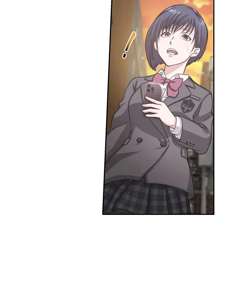 Read Stress Game chapter 13 image 73 on Lezhin